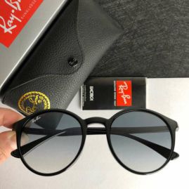 Picture of RayBan Optical Glasses _SKUfw52679365fw